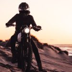 The powersports dealer from Orlando, Florida, hopes to restructure its debts while continuing to function as usual during the proceedings.