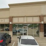 DFW Sweets and Snacks Coming to Frisco