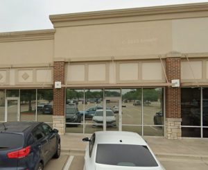 DFW Sweets and Snacks Coming to Frisco