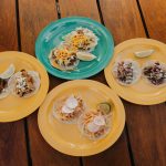 Comal Taco Co. to have Grand Opening on December 3rd