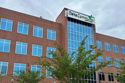 North Fulton County To Receive New Delta Community Location