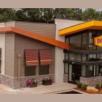 The iconic American diner chain, Denny’s, is closing several locations following its recent acquisition in a multi-million-dollar buyout deal.