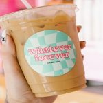 Desert Debut Planned for Coffee Dose