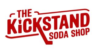 Dirty Soda Shop Headed to HB