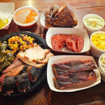 THE FINN REACHES CAPACITY AS DOZIER’S BBQ AND HOT PECKERS JOIN THE LINEUP ON DECEMBER 1