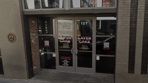 Elia Group Will Open New Venue Downtown