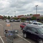 New Burger Concept Headed to Cordova