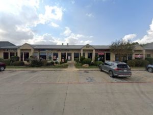 Lulu's Coffee y Tacos, New Dining Concept, to hit New Braunfels Next Year