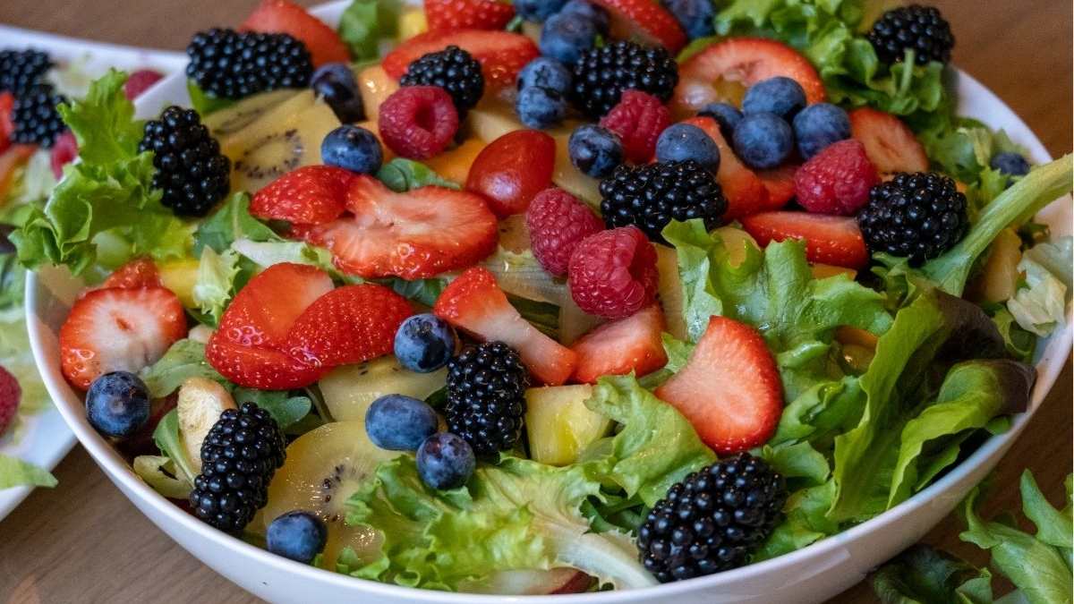 The decision is prompted by a significant gap between its assets and liabilities, along with a huge number of unsecured creditors.