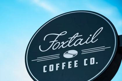 Foxtail Coffee to Open a Shop in Celebration
