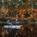 Under court's guidance, the North Carolina-based watercraft maker is hoping to reduce this gap and restructure operations.