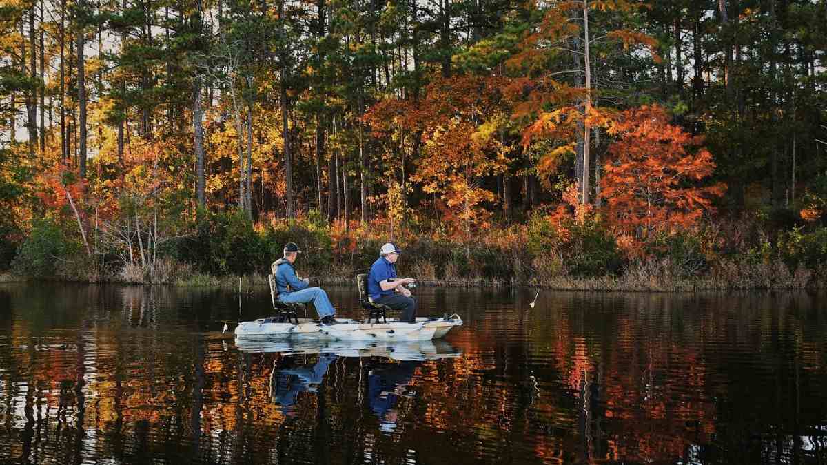 Under court's guidance, the North Carolina-based watercraft maker is hoping to reduce this gap and restructure operations.