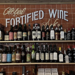 Frenchy’s Sip and Shop Expanding To Davidson