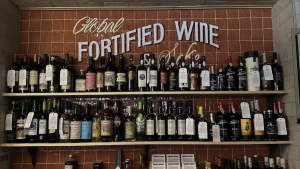 Frenchy’s Sip and Shop Expanding To Davidson