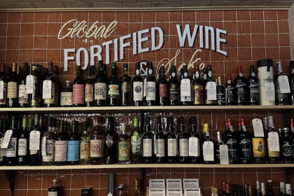 Frenchy’s Sip and Shop Expanding To Davidson