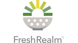 FreshRealm issued a WARN notice for employees as the brand plans to close the Indianapolis manufacturing facility by January 31, 2026.