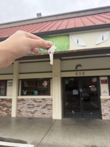 Vietnamese Restaurant in East Sacramento Expanding to Woodland