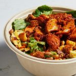 Plans for More Hattie B’s Winging into Memphis