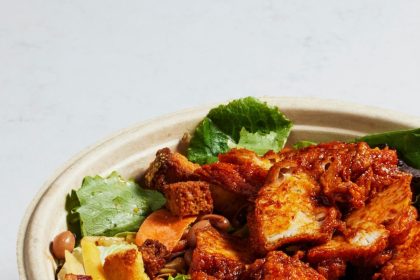 Plans for More Hattie B’s Winging into Memphis