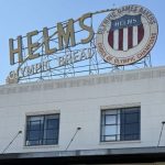 Helms Bakery Storefront image