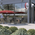 Hospitality Group Confirmed for Another Cherry Creek Eatery