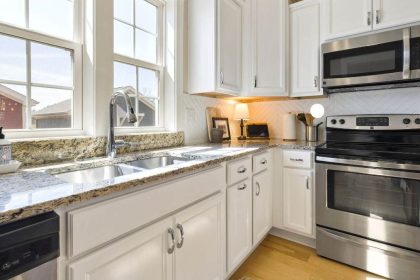 This development follows the company’s decision to shut down all the stores in the region on December 6.