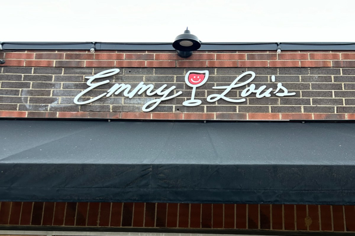 Emmy Lou’s Opens its Doors on Friday December 19th