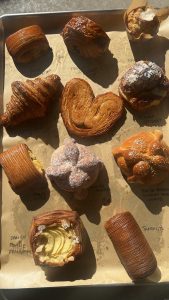 Mi Pan Bakery Opening First Brick-and-Mortar Next Year in Mission Gorge