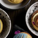 Pastry Chef To Bring Concept To Lawrenceville Square