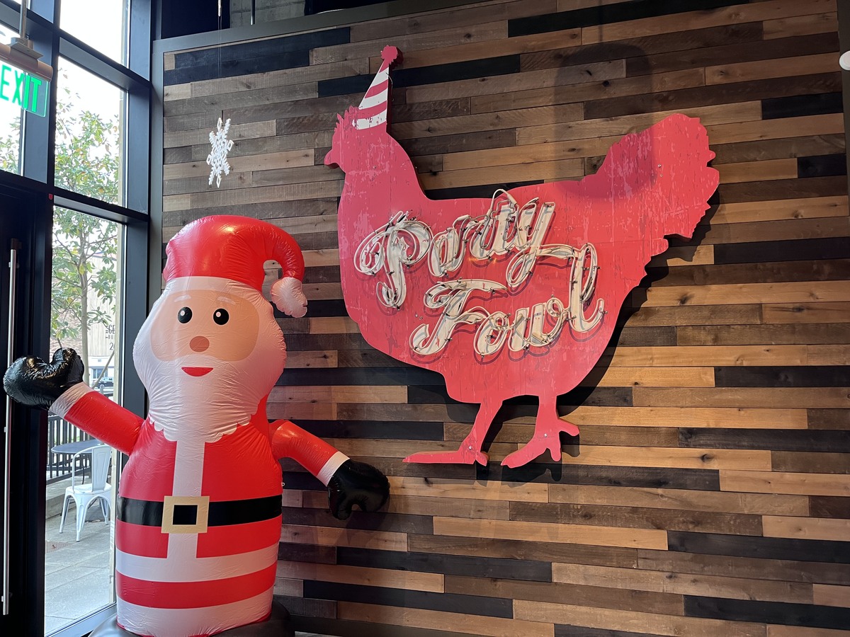 Nashville Restaurateurs Connect and Collaborate at What Now’s Accelerate Event