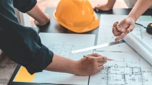 Founded by Jose A. Carrillo, the business has been offering a range of drywall projects across the Puget Sound area.