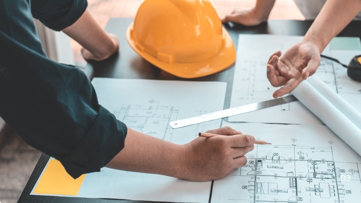 Founded by Jose A. Carrillo, the business has been offering a range of drywall projects across the Puget Sound area.