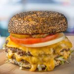 DFW to Welcome New Restaurant Park Duo