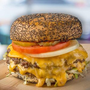 DFW to Welcome New Restaurant Park Duo