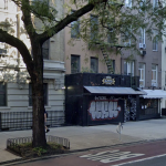 June Baby To Bring Filipino-American Flavors To East Village