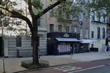 June Baby To Bring Filipino-American Flavors To East Village