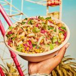 DC to Welcome Delicious, Health-Conscious Chain