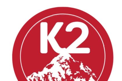 Poolesville Favorite K2 Cafe Coming to Second Location