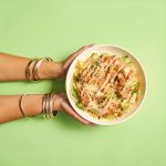 Saucy! by KFC to Open Orlando and Winter Park Restaurants