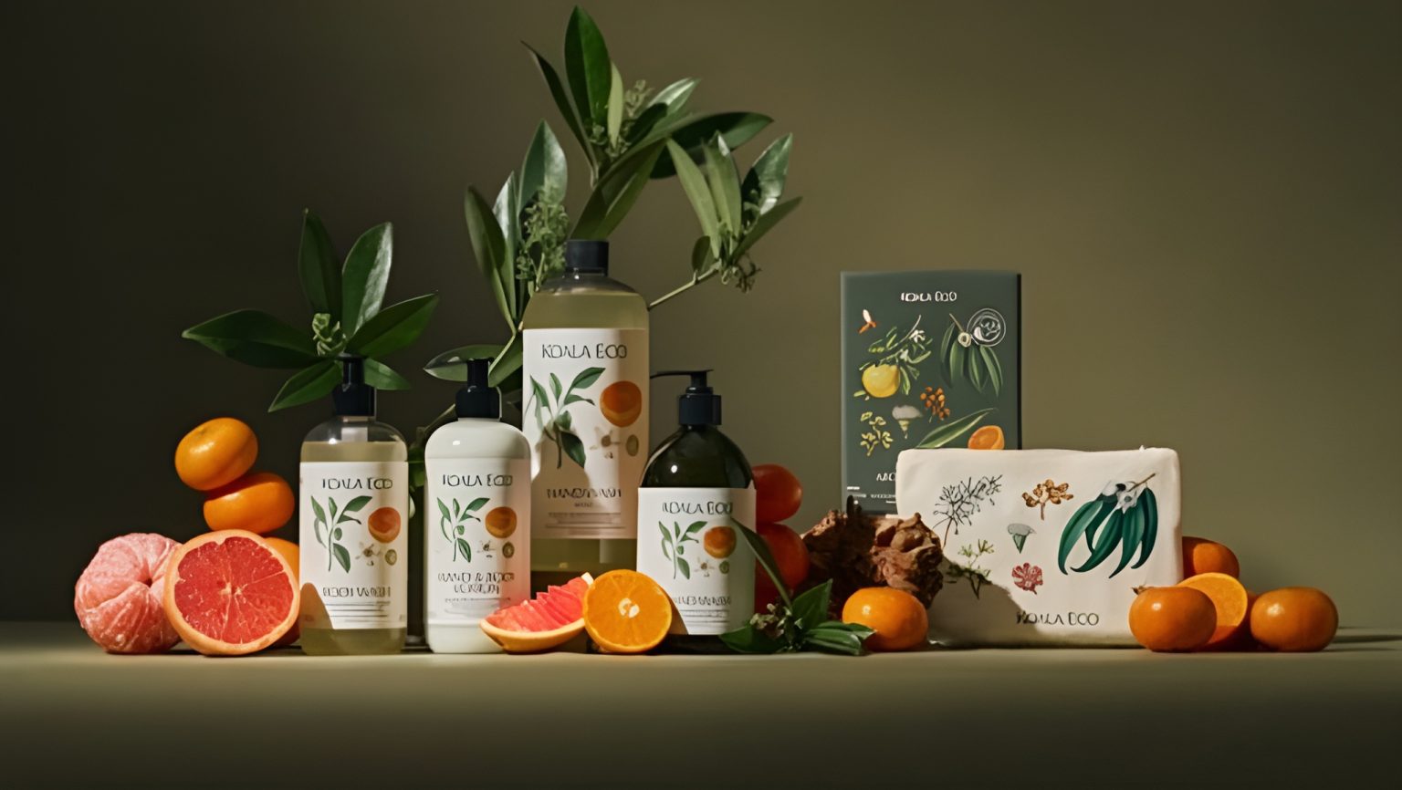 Whole Foods Market has added an Australian home and personal care brand to store shelves nationwide, introducing shoppers to its plant-powered lineup.