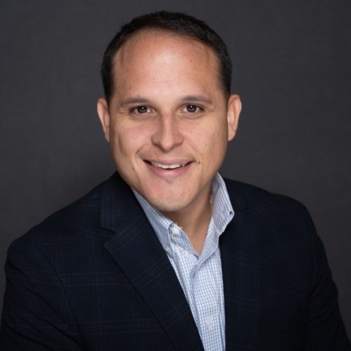 Jimmy John's and Buffalo Wild Wings GO Combo Restaurant Opening in Palmetto