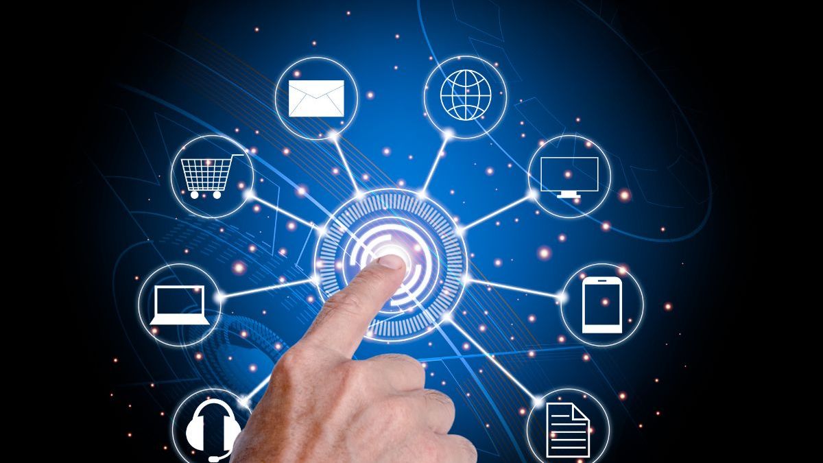 The company from Florida has opted for a Chapter 11 process to restructure its business.