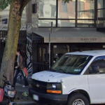 Korean-Italian Fusion Restaurant To Join East Village