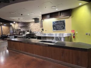 Local Flights Brews & Bites Set to Land at Sacramento Airport