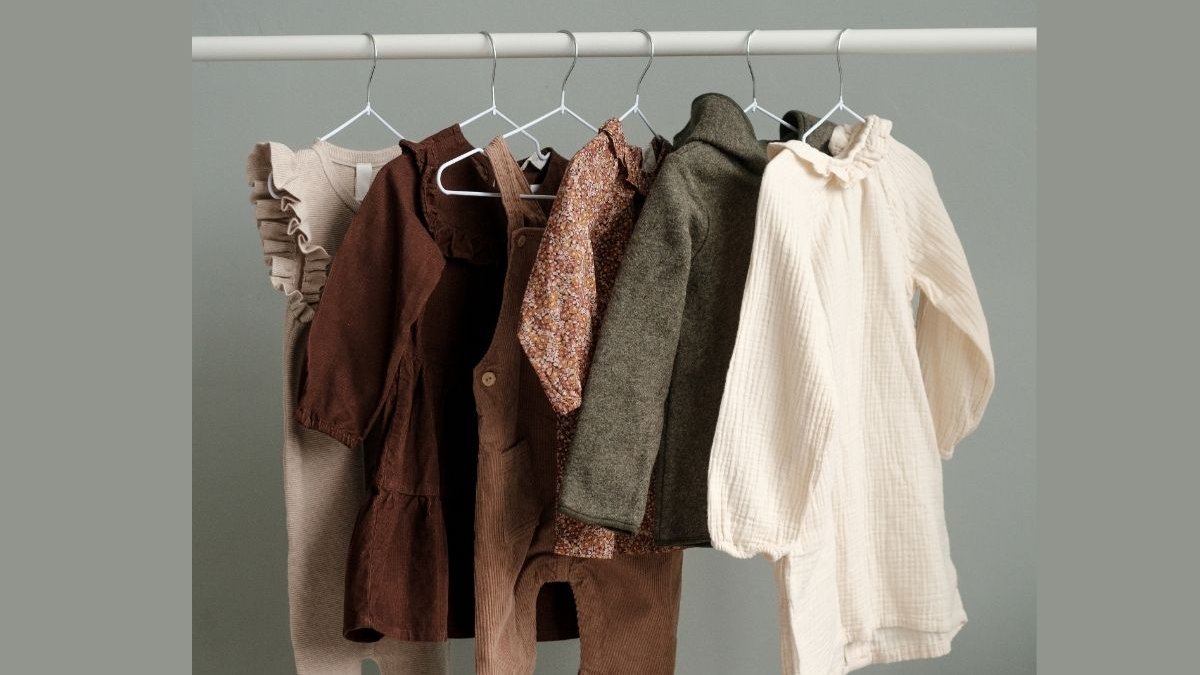 Through this filing, the women’s clothing boutique hopes to liquidate its assets under the guidance of the court.​