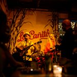 Michelle Bernstein’s La Cañita Opens On Ocean Drive In Miami Beach