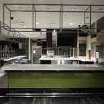 Local Flights Brews and Bites Set to Land at Sacramento Airport