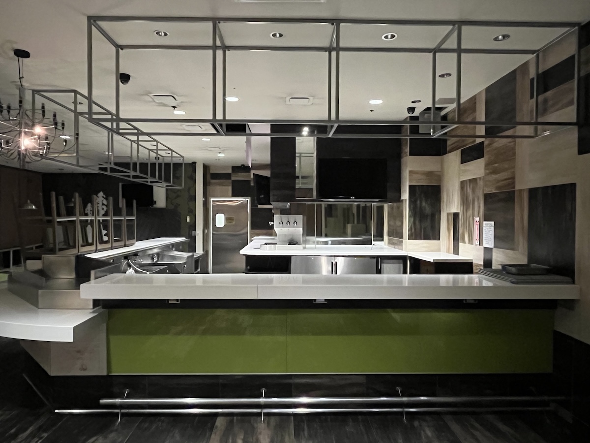 Local Flights Brews and Bites Set to Land at Sacramento Airport