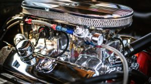 Luminar Technologies, Inc. Files for bankrtuptcy