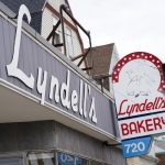 Lyndell’s Bakery in Somerville Relocating to Nearby Space in 2026